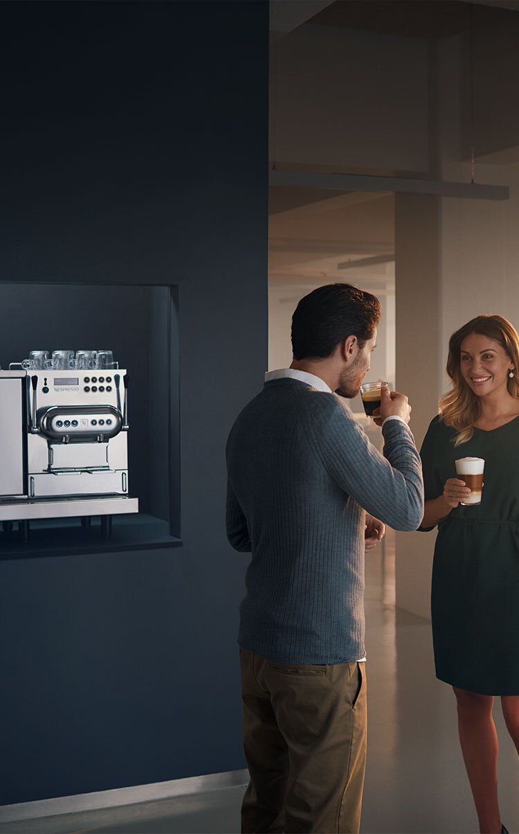 Download Nespresso Customer Support Pics Latte & Nespresso Art