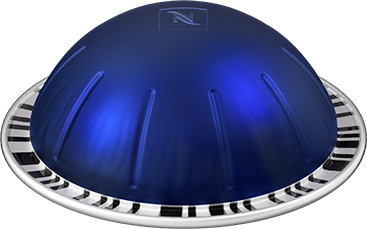Nespresso diavolitto on sale