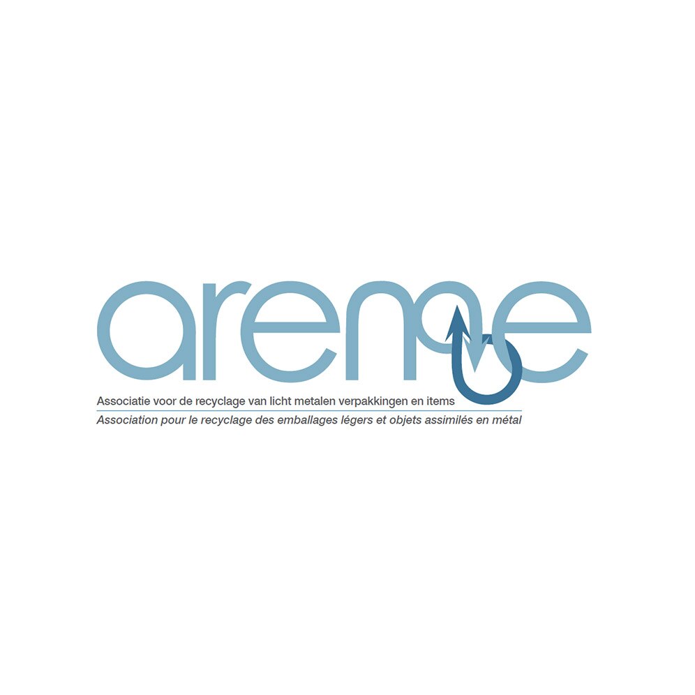 Recyclage Des Capsules Dosettes Nespresso