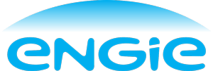 Engie logo