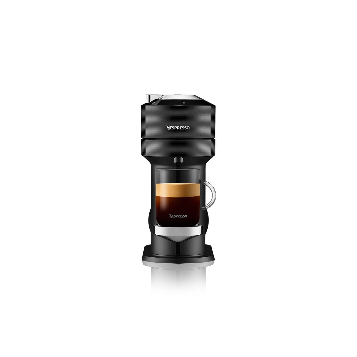 Nespresso