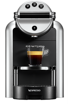 Our selection office coffee machines 