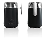 Nespresso Barista