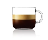 Vertuo Double Espresso Cup