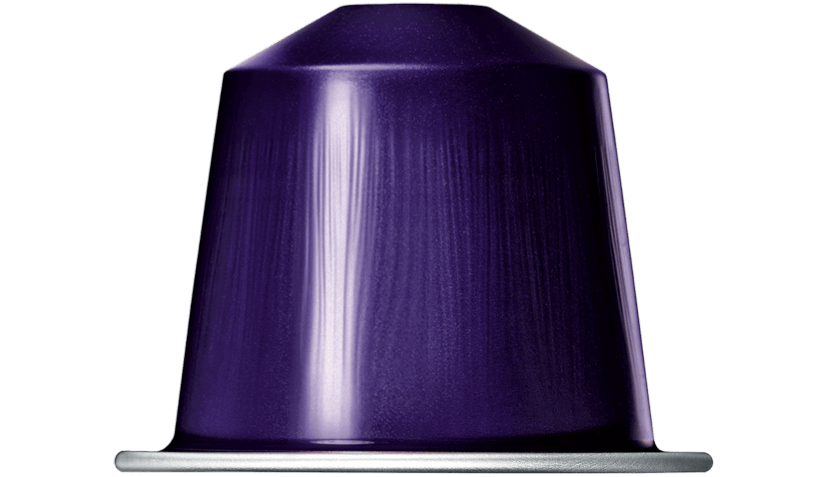 Difference Between Vertuo And Original Nespresso Canada