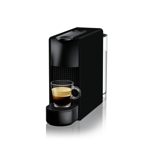Machine à café Nespresso