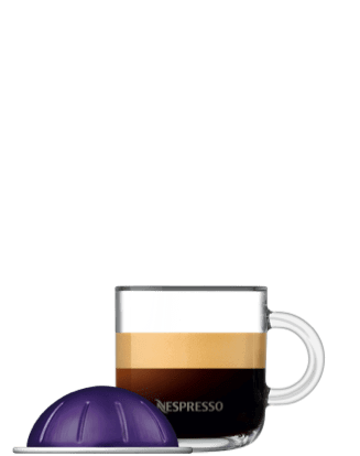 Nespresso original versus Nespresso Vertuo - Coolblue - tout pour un sourire