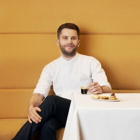 sofitel article
