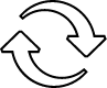 icône de recyclage