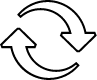 recycling icon