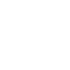 Icon of a capsule with a refresh symbol around it