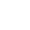Icon of a house with a recycling symbol inside of it