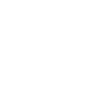 Icon of a plant with three leaves
