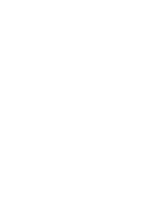recycling bag icon
