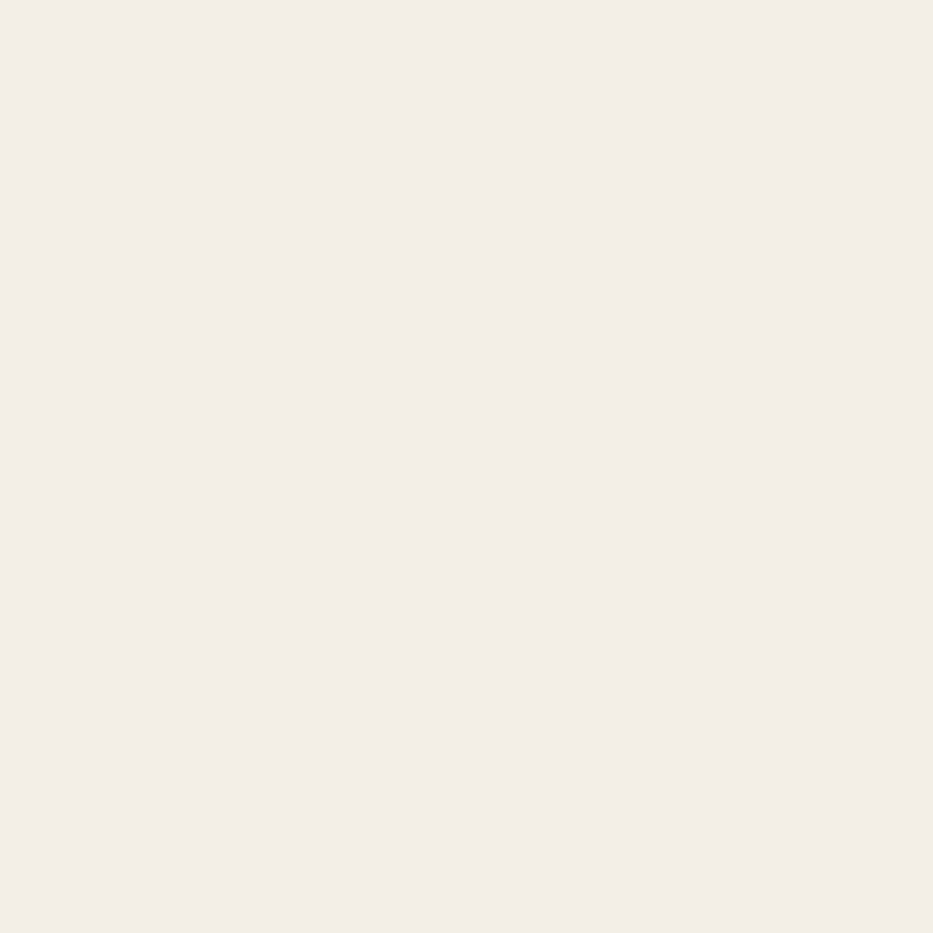 Pale Brown Square