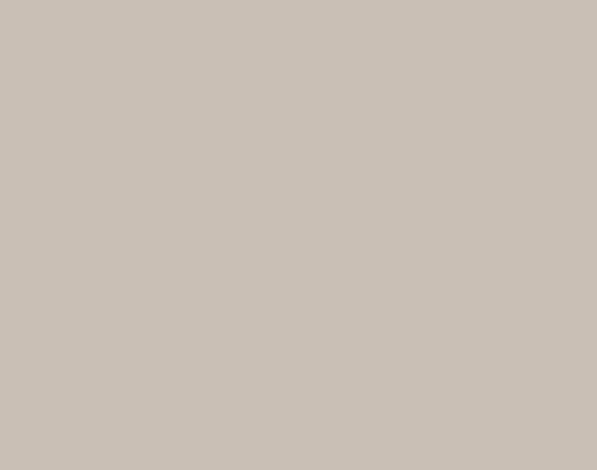 Darker Brown Square