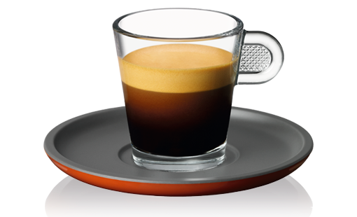 Les càpsulas de cafè Nespresso Decaffeinato són ideals per gaudir a qualsevol moment del dia