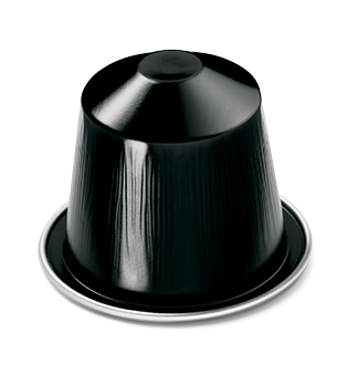 ristretto