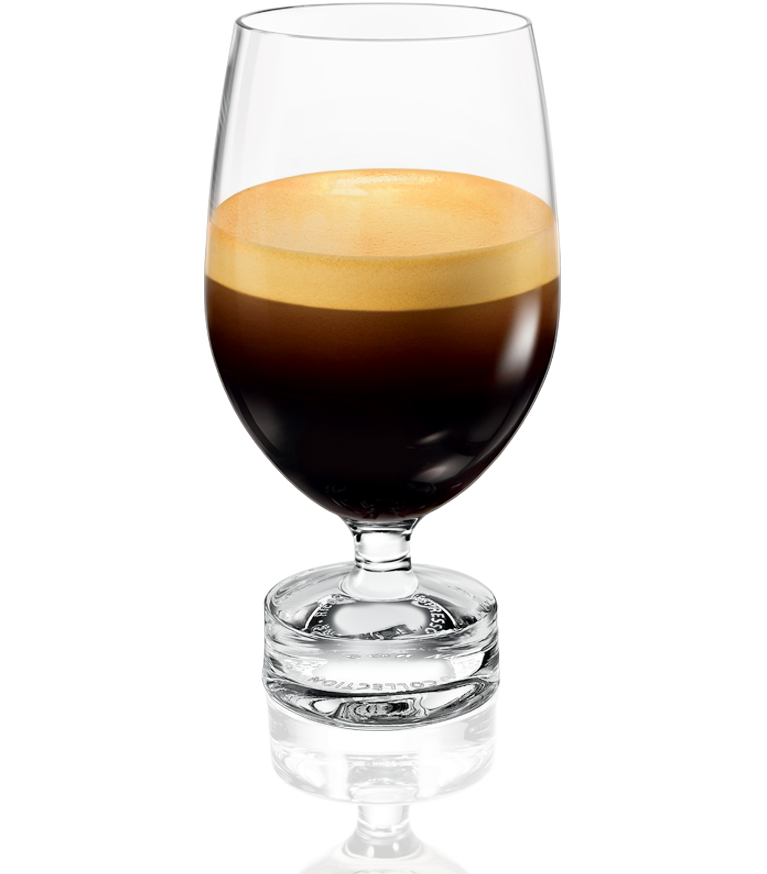 REVEAL Espresso, Intense