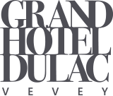 GrandHotelduLac