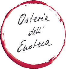 OsteriadellEnoteca