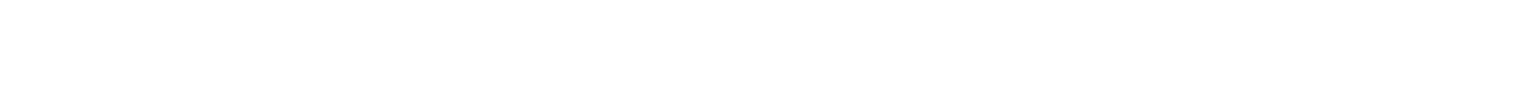 TDG_Logo_weiss_final
