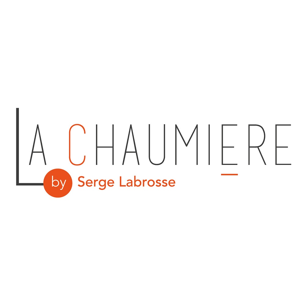 logo10