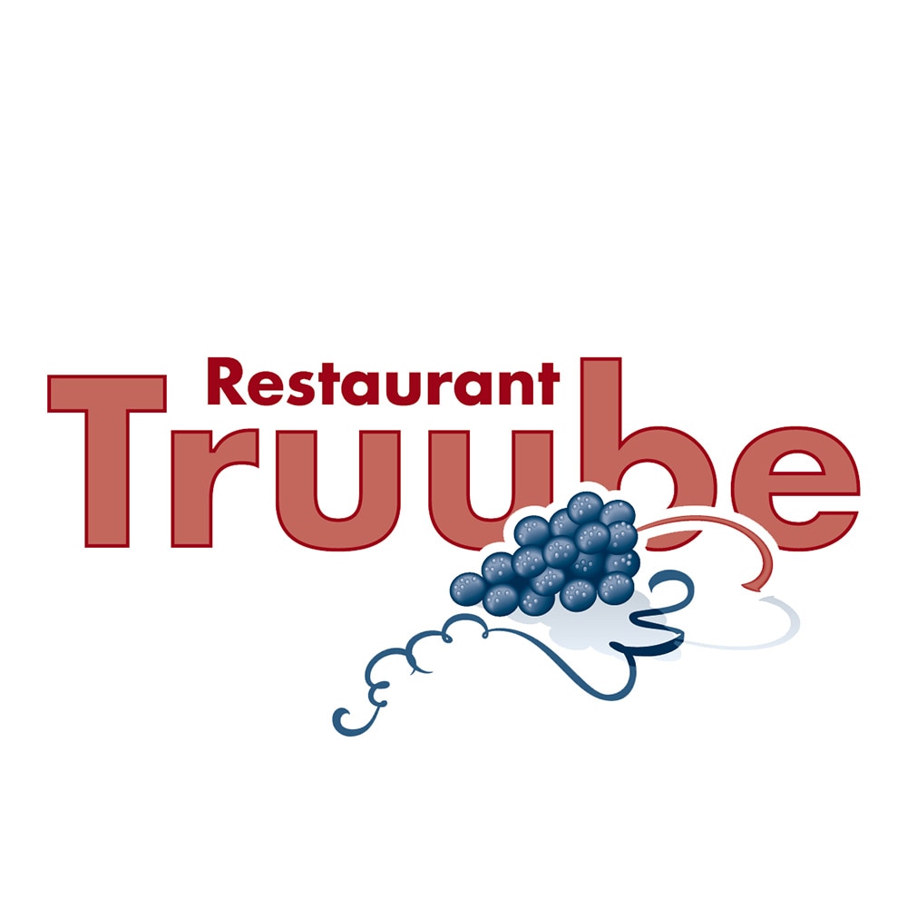 logo13