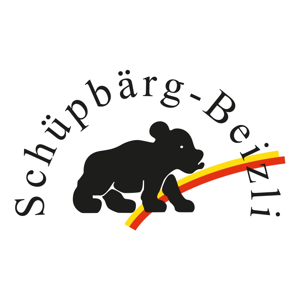 logo9