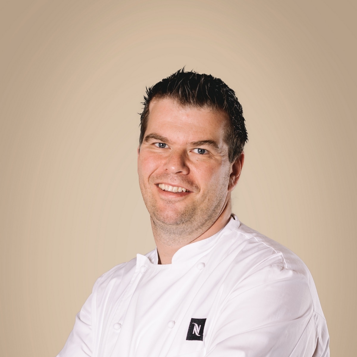 Nespresso GourmetWeeks ChristophHunziker