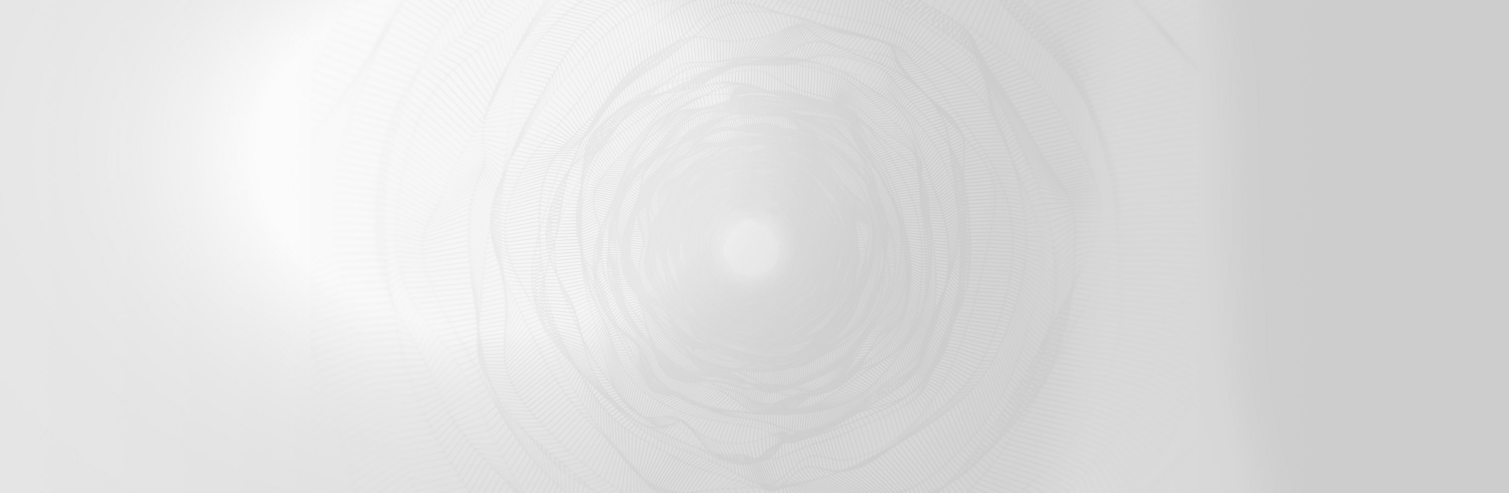 machine selector background