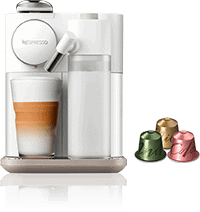 Las Cafeteras Nespresso Más Baratas 2022 ¿Cuál Compro?