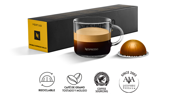 https://www.nespresso.com/shared_res/mos/free_html/cl/newcapsuleimages2023/ENRICHCOFFEEVL600X337DOUBLEESPRESSODOLCE.png
