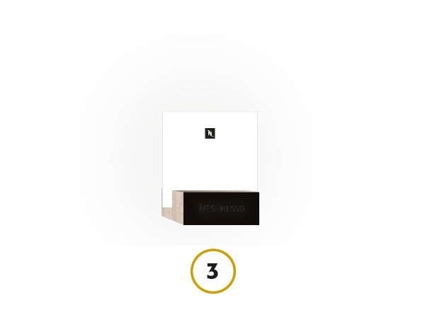 Zubehör CARD HOLDER