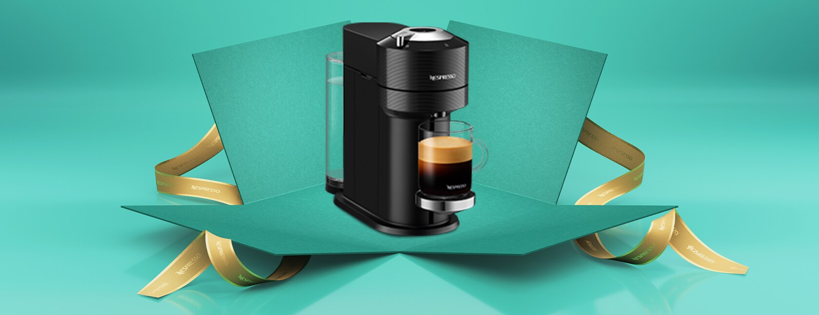 Nespresso Black Friday 2020 Nespresso Deutschland