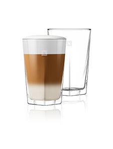 Egenskab Synes Hvornår Latte Macchiato Tutorial | Kaffee Expertise | Nespresso