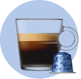 WORLD EXPLORATIONS Tokyo Lungo