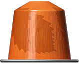 pumkin spice cake original