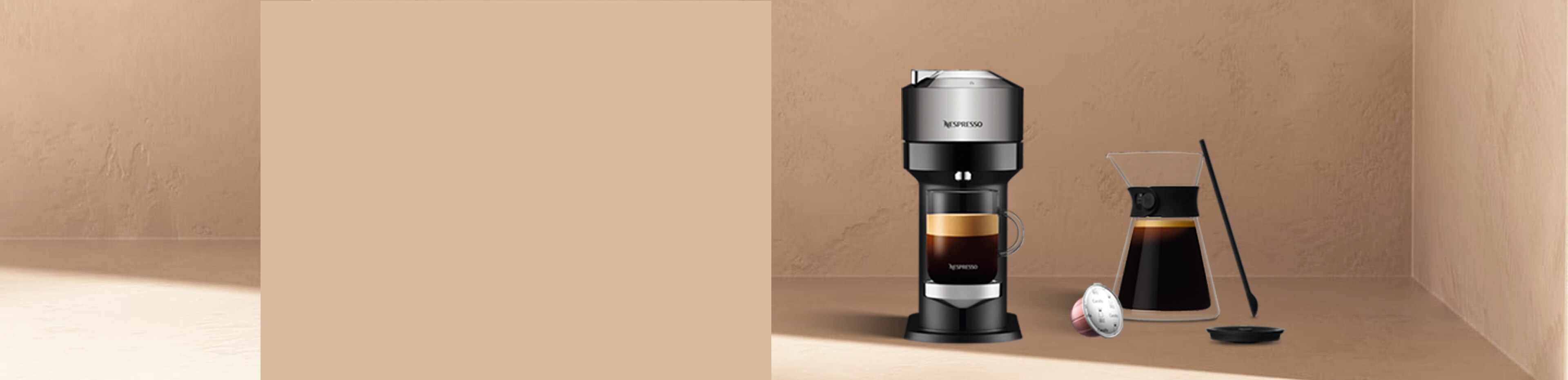 Cepillo para Nespresso Essenza Lattissma + Kreema 3pcs Coffe reutilizable Capsula Pod BPA recargable sin cargo Pixe Cuchara Inissia 