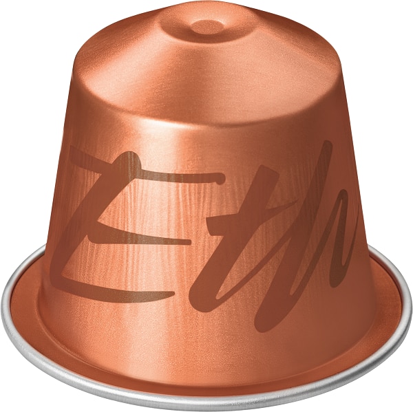 Master Origin Coffee Buy Master origin coffee capsules from Nespresso