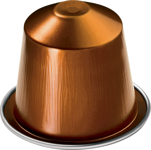 Espresso » Se vores forskellige varianter her | Nespresso