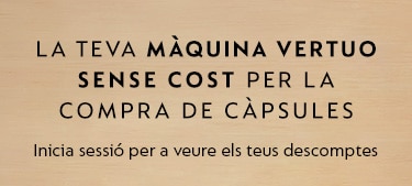 Kit de descalcificación Nespresso compatible con máquinas originaline 4  cápsulas de limpieza y 1 botella de descalcificación Elimina la cal interna  – Yaxa Store