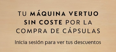 Oferta! Kit X2 Descalcificador Nespresso! Original Belgrano