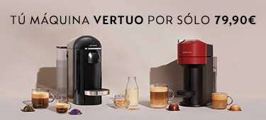 Socio Nespresso \u0026 You (antes Club Nespresso) | Nespresso™