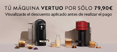 Socio Nespresso \u0026 You (antes Club Nespresso) | Nespresso™