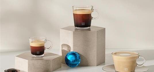 Soutient aux personnes en situtation de handicap