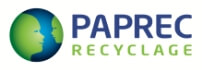 PAPREC Recyclage