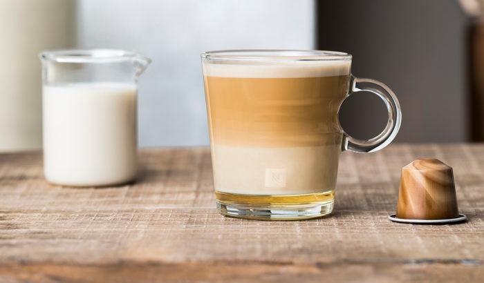 TUTO] NOS 3 ASTUCES POUR UNE MOUSSE DE LAIT DIGNE D'UN BARISTA 