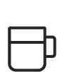 Double Espresso80 ml