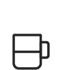 Espresso 40 ml